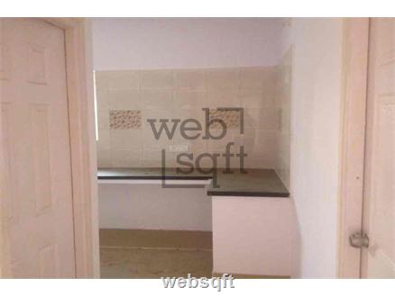 Apartment-flats for Sale in Hyderabad